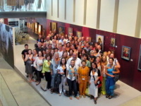 Congresso Cipro IMG_0047