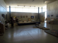 Congresso Cipro IMG_0050