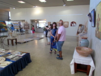 Congresso Cipro IMG_0051