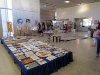 Congresso Cipro IMG_0052