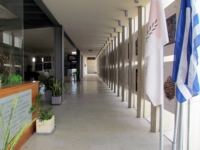 Congresso Cipro IMG_0054