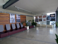 Congresso Cipro IMG_0056