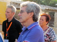 Congresso Cipro IMG_0058