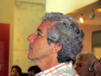Congresso Cipro IMG_0061