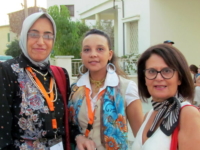 Congresso Cipro IMG_0063