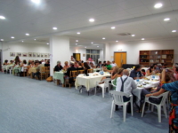 Congresso Cipro IMG_0065