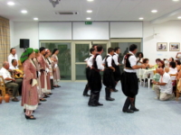 Congresso Cipro IMG_0066