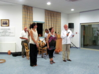 Congresso Cipro IMG_0067