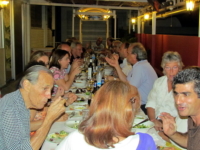Congresso Cipro IMG_0069