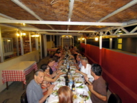 Congresso Cipro IMG_0070