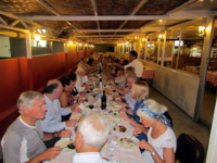 Congresso Cipro IMG_0071