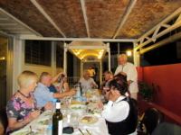 Congresso Cipro IMG_0072