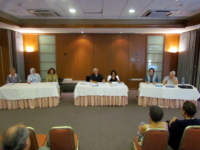 Congresso Cipro IMG_0073