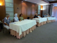 Congresso Cipro IMG_0074