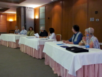 Congresso Cipro IMG_0075