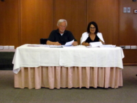 Congresso Cipro IMG_0076