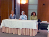 Congresso Cipro IMG_0077