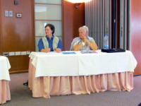 Congresso Cipro IMG_0078