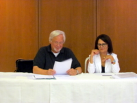 Congresso Cipro IMG_0079