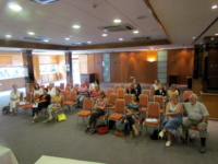 Congresso Cipro IMG_0080