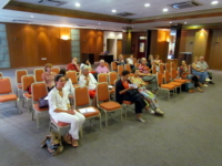 Congresso Cipro IMG_0081