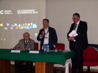 Congresso Spilimbergo 0000001 Congresso Spilimbergo 0000001