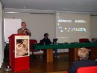 Congresso Spilimbergo 0000058 Congresso Spilimbergo 0000058