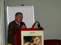 Congresso Spilimbergo 0000061 Congresso Spilimbergo 0000061