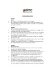 Internal-Regulation-final-Eng_001