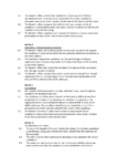 Internal-Regulation-final-Eng_002