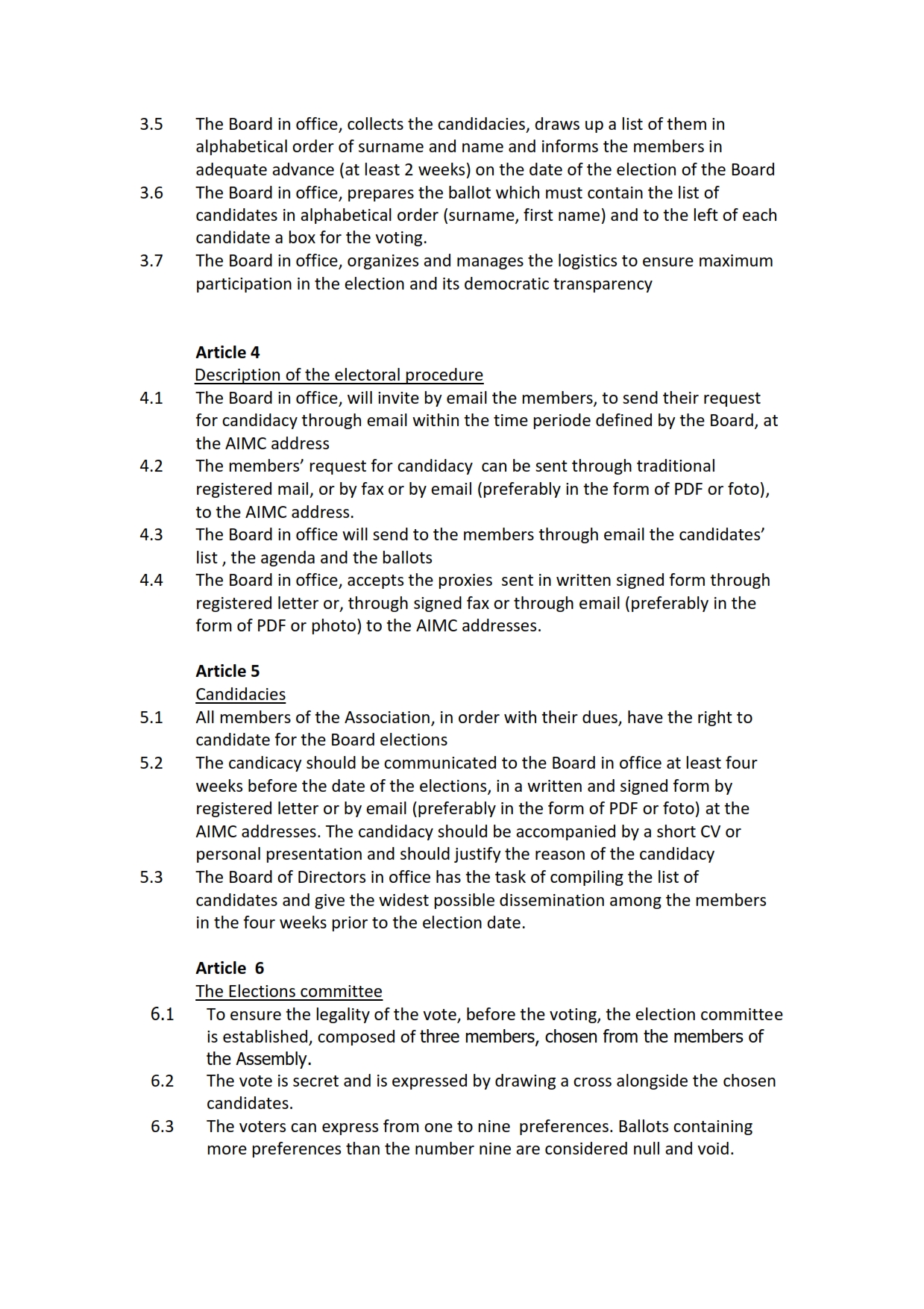 Internal-Regulation-final-Eng_002 – A I M C