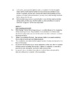 Internal-Regulation-final-Eng_003