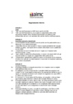 Regolamento-Interno-final-Ital_001