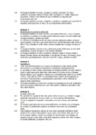 Regolamento-Interno-final-Ital_002