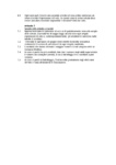 Regolamento-Interno-final-Ital_003