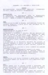 Statuto-Traduzione-giurata_001