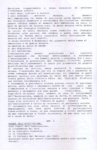 Statuto-Traduzione-giurata_002