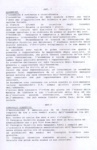 Statuto-Traduzione-giurata_003