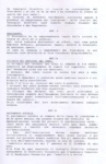 Statuto-Traduzione-giurata_004