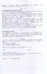 Statuto-Traduzione-giurata_005