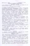 Statuto-Traduzione-giurata_006