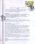 Statuto-Traduzione-giurata_008