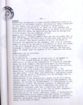 Statuto-Traduzione-giurata_009