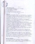 Statuto-Traduzione-giurata_010