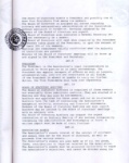 Statuto-Traduzione-giurata_011