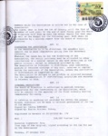 Statuto-Traduzione-giurata_012