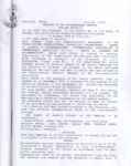 Statuto-Traduzione-giurata_013