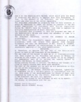 Statuto-Traduzione-giurata_014