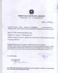 Statuto-Traduzione-giurata_015