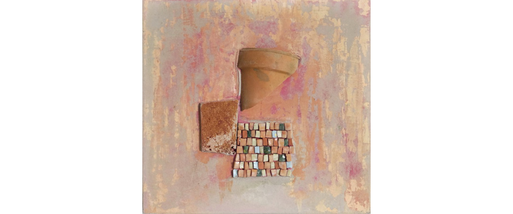 Livio Savioli -Bisonte